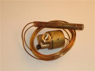 EOGB E03-KBB-65-30 FIRE VALVE 65C 3M KBB