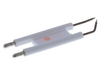 EOGB B03-00-118-86701 Sterling Electrode Block