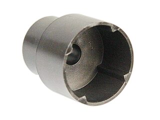 EOGB C01-00-114-01101 FAN SPLINE 3/4
