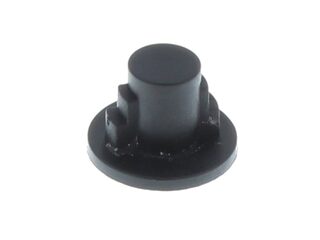EOGB C01-0004 B11 COUPLER