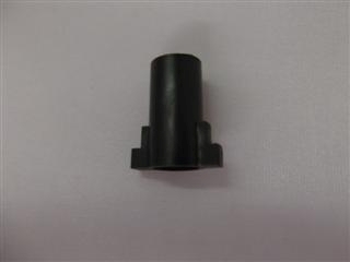 EOGB C01-00-118-57401 PUMP DOG B9 AEG/BTL14 & 20