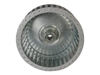 EOGB B03-00-112-77608 FAN B30/BG300/2030 GAS & OIL 146X52X12.7MM