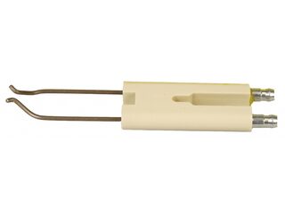 EOGB B03-04-390-81819 ELECTRODE 1 PIECE BLOCK - INTER 99-109,10-12