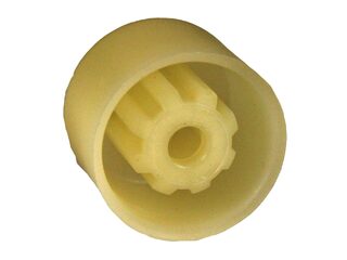 EOGB C01-00-113-98202 PUMP DOG 8MM INTER 99-12
