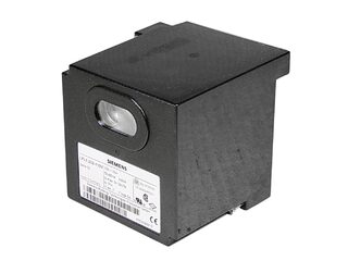 EOGB L01-LFL1.335 LFL1.335 CONTROL BOX (30884)