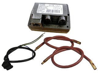 EOGB F04-0004 TRANSF BG300-800 & BGS - SINGLE COMES WITH HT