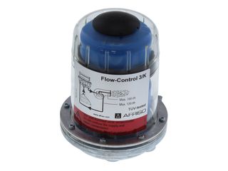 EOGB B03-00-119-00701 Afriso Oil Loop