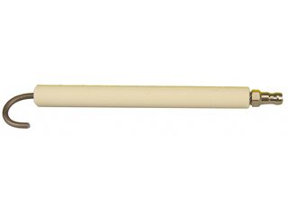 EOGB B03-00-118-65501 ELECTRODE BG450-800 & 2055
