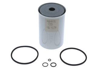 EOGB F02-F172 FILTER ELEMENT (555)