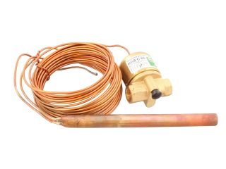 EOGB E03-KBB-65-120 FIRE VALVE 65C 12M KBB