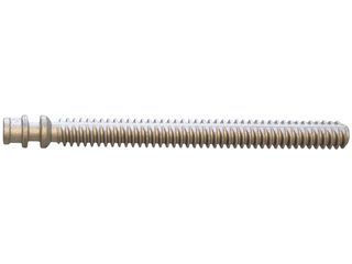 EOGB C04-60-406 WATER DETECTING PASTE