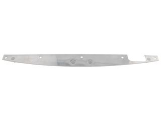 KINDER 20-17250 FRONT CERAMIC SUPPORT