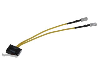 KINDER 750-15600 M/SWITCH N42743