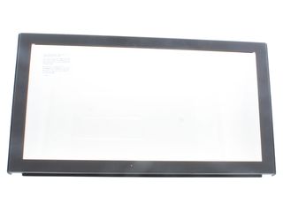 KINDER SP10185 EMBERGLOWWORM B/F GLASS ASSEMBLY