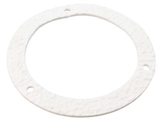 KINDER FC-P086090 INNER FLUE GASKET