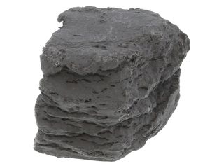 KINDER CVV025 FLAV SMALL RANDOM BLACK COAL