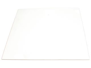 BFM 186000 FLAVEL B REPLACEMENT GLASS