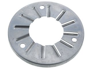ECOFLAM 65320807 BAFFLE PLATE