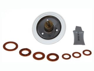 Grant MPCBS33 Diaphragm Kit - 70 MKII/90 MKII/90 V3