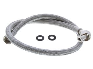 GRANT MPSS04 EXPANSION VESSEL FLEXI HOSE