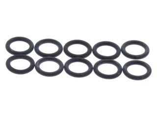 HEATLINE 3003201855 O-RING (FOR EXP VESSEL) (PK10)