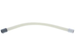 Heatline D003201098 Pipe - Condense Hose (Bott Connec- Tion)