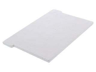 HEATLINE 3003200078 INSULATION PANEL REAR (20 KW, 24 KW)