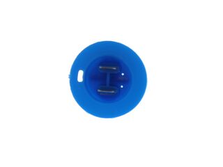 HEATLINE D003202473 CONDENSATE CAP (PK10)