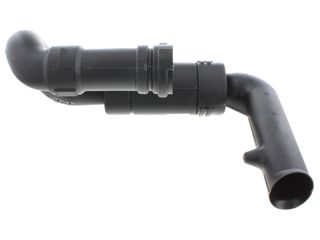 HLIN 20195555 AIR INLET DUCT