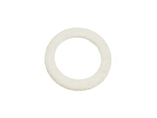 HLIN 20211380 GASKET, (PK10)