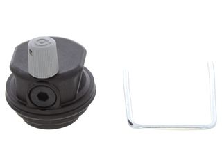 Vaillant Heatline 20213136 Automatic Air Vent - Capriz 2/Monza 2