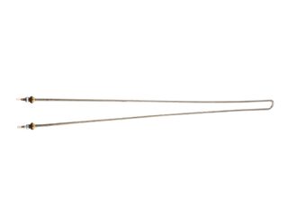 TRIANCO 221850 3KW ELECTRIC ELEMENT