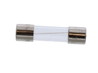 TRIANCO 221903 ANTI SURGE FUSE