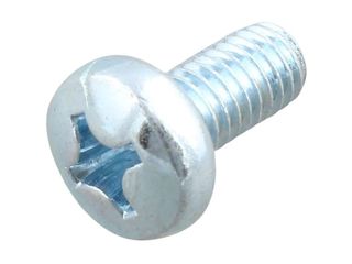 Remeha 720537901 Screw M6x12 - Pack Of 15 - Avanta Plus Heat Only