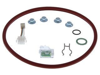 REMEHA 720480801 SENSOR DHW FLOW