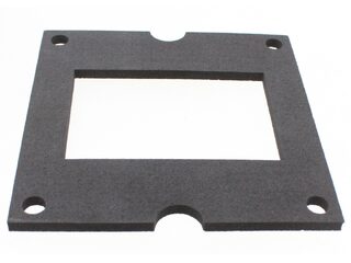 BROA S59650 GASKET FAN 5-6 SECTION