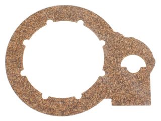BROA 54777 SEALING FOR VENTURI - NOW USE 2203517