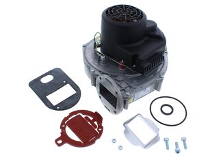 BROAG S100036 FAN RG148 1200-3633-010202
