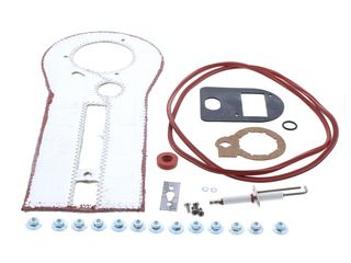 Broag S100493 Gas Service Pack - Quinta 45/65/85