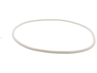 BUDERUS 7746900152 SEAL CONDENSATE COLLECTOR 13