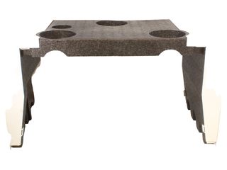 BUDERUS 7101514 CASING