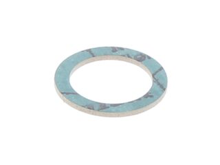 BUDERUS 7100196 SEALING (10 PC)