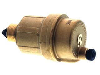 BUDERUS 7099180 AUTO AIR VENT (AAV)
