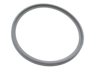 WORC 7736700056 SHAPED SEAL DN100