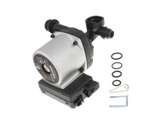 WORC 8716117574 PUMP ASSEMBLY