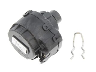 WORC 87186445640 MOTOR 3 WAY VALVE