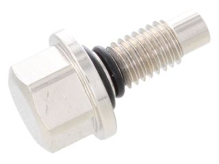 WORC 8716117934 DRAIN PLUG ASSEMBLY