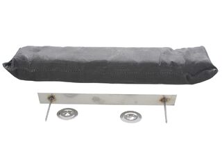 WORC 8716118100 INSULATION BAFFLE
