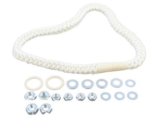 WORC 87186887090 ROPE SEAL