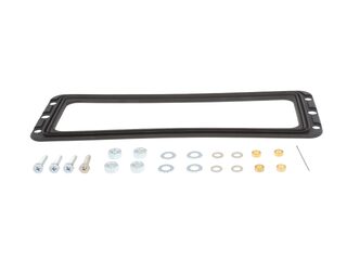 WORC 87186887990 SEAL SECONDARY HEAT EXCHANGER